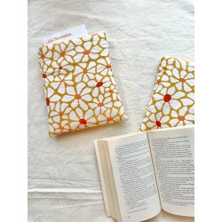 Pochette a livre Poche...