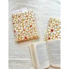 Pochette a livre Poche Tutti frutti