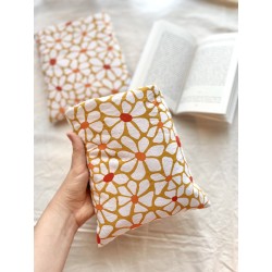 Pochette a livre Poche Tutti frutti