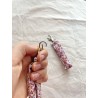 Porte-clé Ibiza