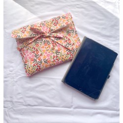 Pochette à tablette Provence