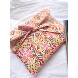 Pochette à tablette Provence