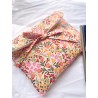 Pochette à tablette Provence