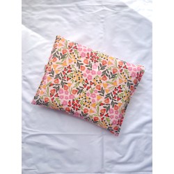 Pochette à tablette Provence