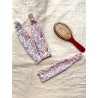 Le bandeau Solea