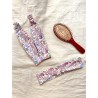 Le bandeau Solea