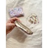 Mini pochette plate Solea