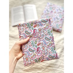 Pochette à livre poche Solea
