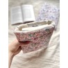Pochette à livre poche Solea