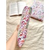 Pochette à livre poche Solea