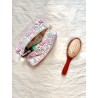 La trousse de toilette Solea