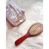 La trousse de toilette Solea