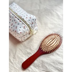 La trousse de toilette Capucine
