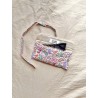 Pochette à lunettes Solea