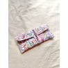 Pochette à lunettes Solea