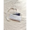 Pochette à lunettes Capucine