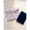 Pochette à tablette Solea