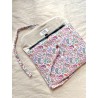 Pochette à tablette Solea