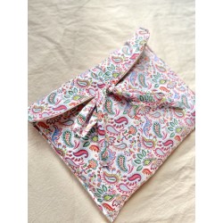 Pochette à tablette Solea
