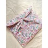 Pochette à tablette Solea