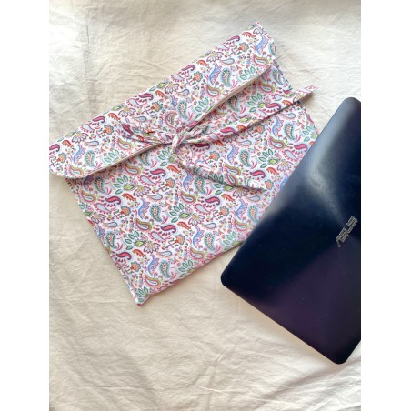 Pochette à PC Solea