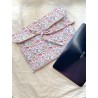 Pochette à PC Solea