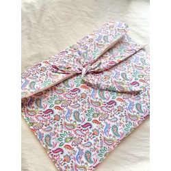 Pochette à PC Solea