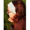 Le bandeau Cupcake