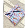 Pochette à tablette Bloomy