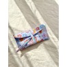 Pochette à lunettes Bloomy