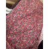 3 bavoirs pour enfants, commande sur mesure