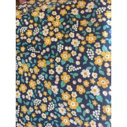 3 bavoirs pour enfants, commande sur mesure