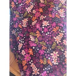 3 bavoirs pour enfants, commande sur mesure