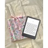 Pochette à liseuse Solea