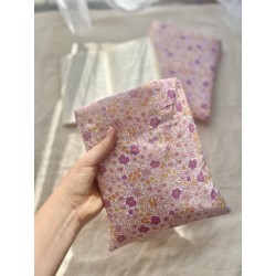 Pochette à livre poche Léona