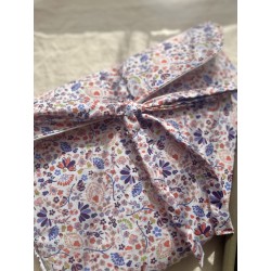 Pochette à tablette Jasmina