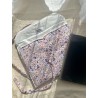 Pochette à tablette Jasmina
