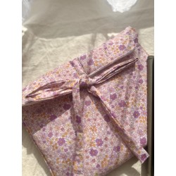 Pochette à tablette Léona