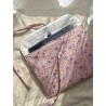 Pochette à tablette Léona