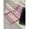 Pochette à PC Léona