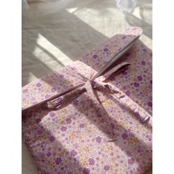 Pochette à PC Léona