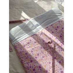 Pochette à PC Léona