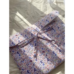 Pochette à PC Jasmina