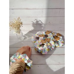 Le chouchou Flower