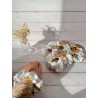 Le chouchou Flower