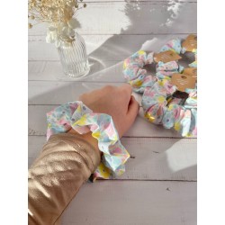 Le chouchou Flower