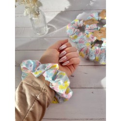 Le chouchou Flower
