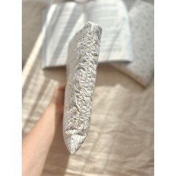 Pochette à livre Broché Irisée