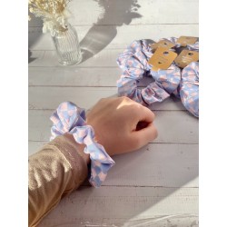 Le chouchou Damier