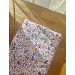 Personnalisation avec un Prénom ou un Mot